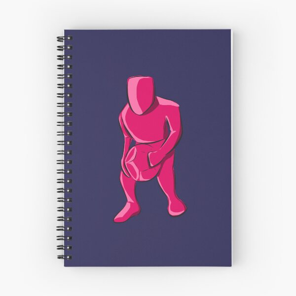 Item preview, Vibrant Sports Artwork designed and sold by Stipper Store.