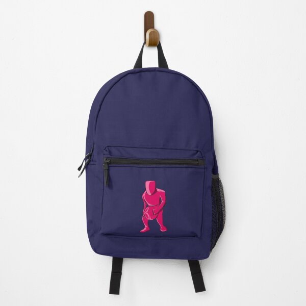 Item preview, Vibrant Sports Artwork designed and sold by Stipper Store.