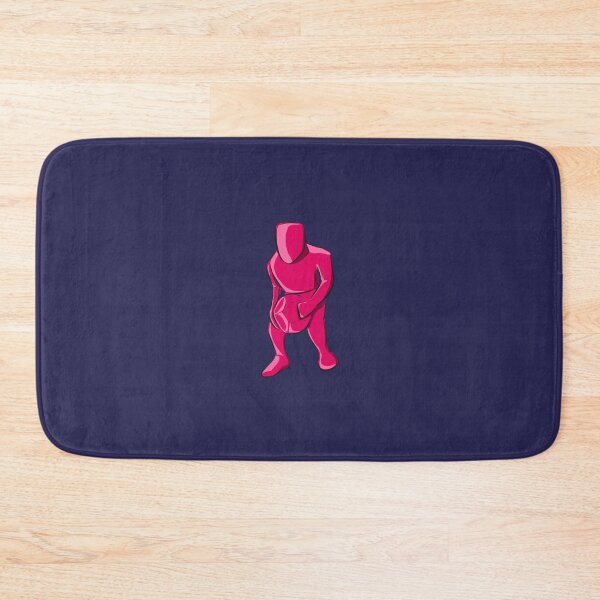 Item preview, Vibrant Sports Artwork designed and sold by Stipper Store.