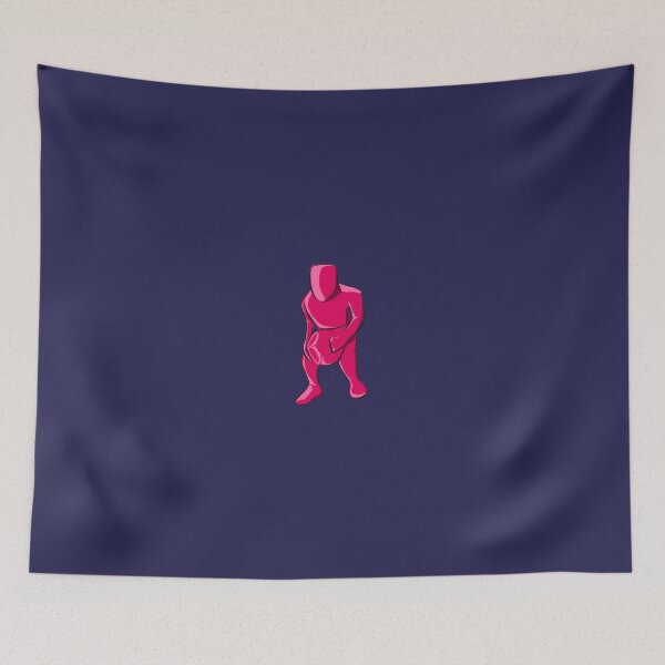 Item preview, Vibrant Sports Artwork designed and sold by Stipper Store.