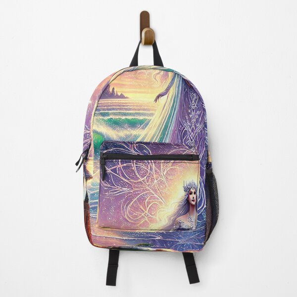 Item preview, The Love of Fand designed and sold by MacksMerch.