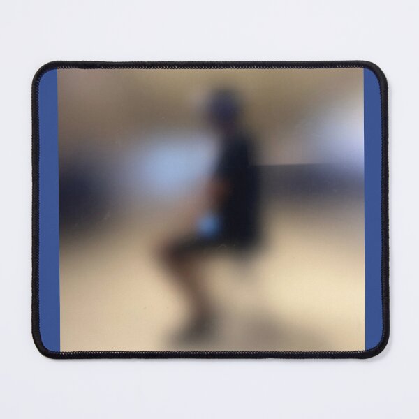 Item preview, Sitting Behind a Glass Wall designed and sold by Easley-Does-It.