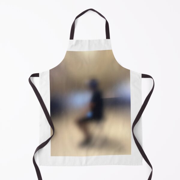 Item preview, Sitting Behind a Glass Wall designed and sold by Easley-Does-It.