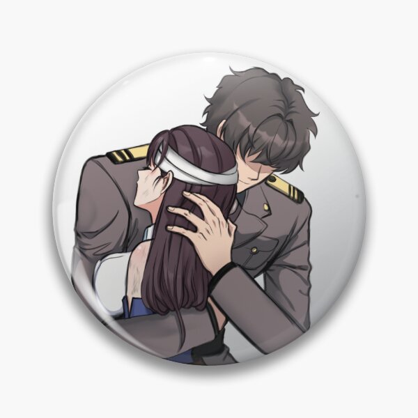 Item preview, Greatest Loss designed and sold by Hoshi Beruu.