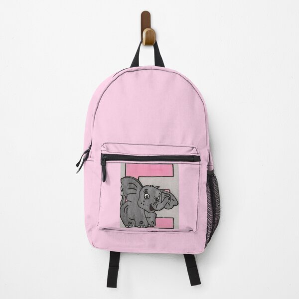 Item preview, E for Elephant designed and sold by Arp.