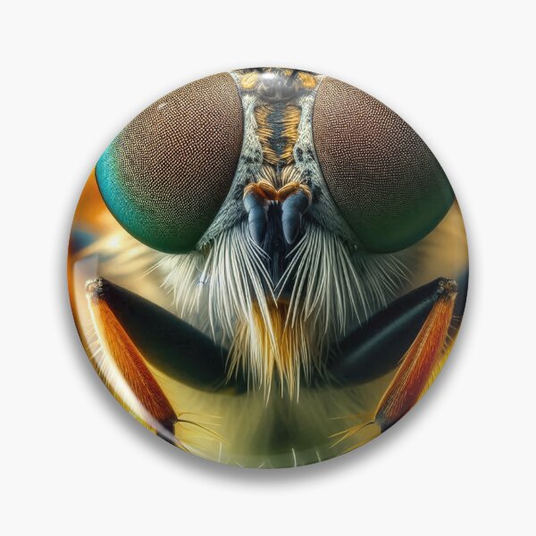 Item preview, Super fly 99 designed and sold by kevin Chippindall.