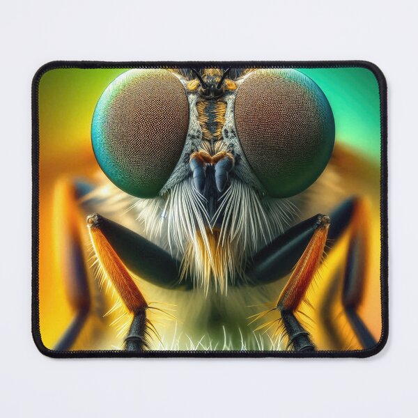 Item preview, Super fly 99 designed and sold by kevin Chippindall.