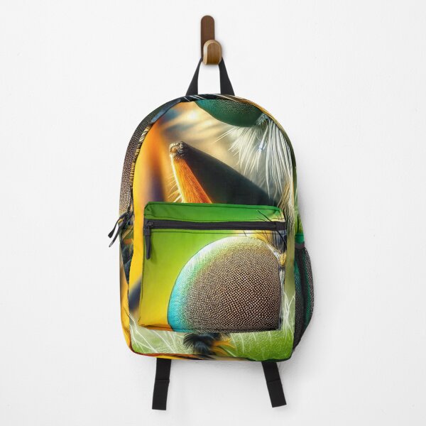 Item preview, Super fly 99 designed and sold by kevin Chippindall.