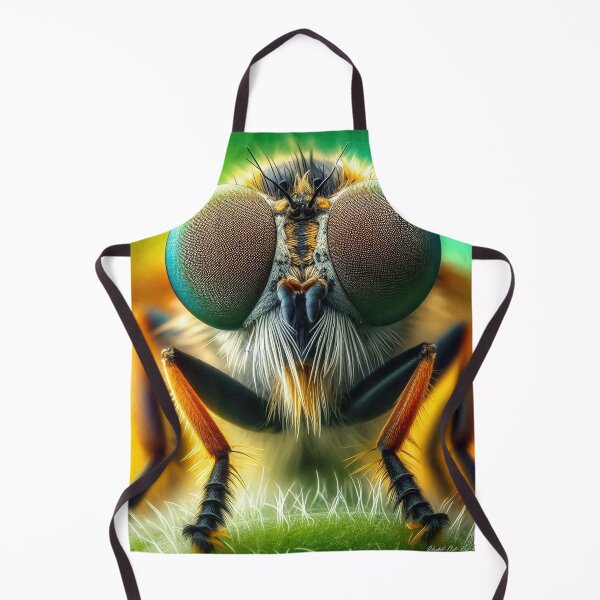 Item preview, Super fly 99 designed and sold by kevin Chippindall.