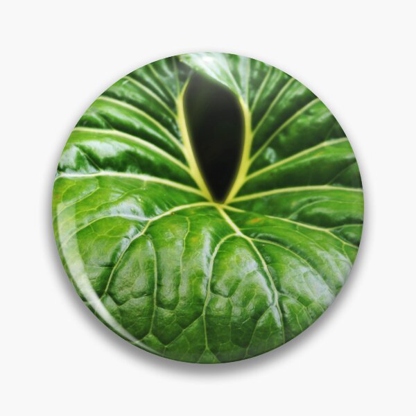 Item preview, Big leaf - (c) ben yassa designed and sold by beny .