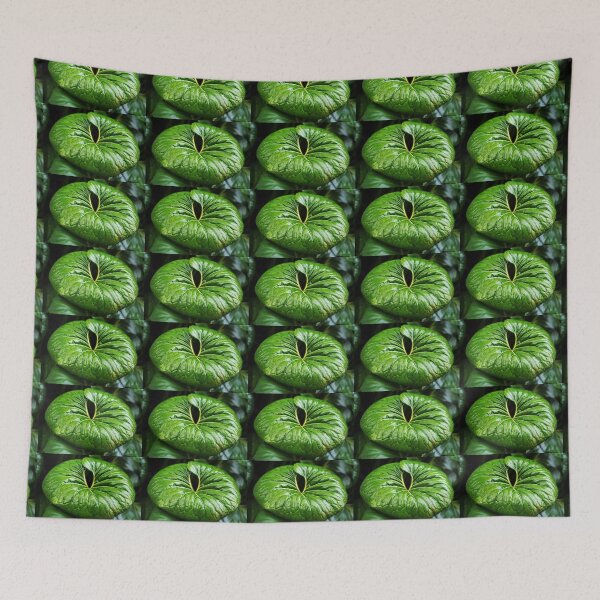 Item preview, Hoja grande - (c) ben yassa designed and sold by beny .