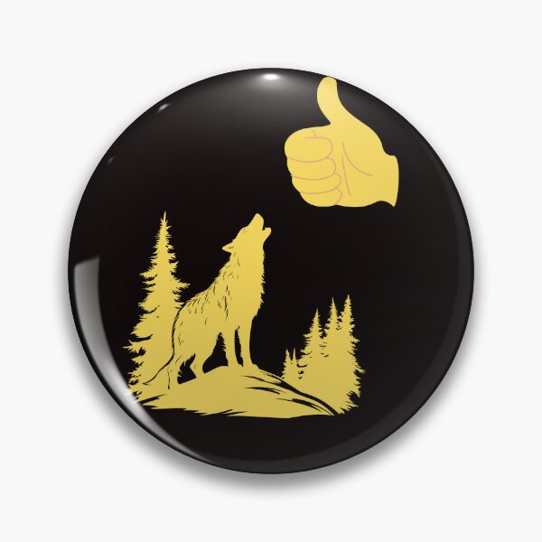 Item preview, APPROVAL designed and sold by Tadeusz1.