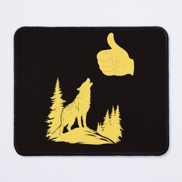 Item preview, APPROVAL designed and sold by Tadeusz1.