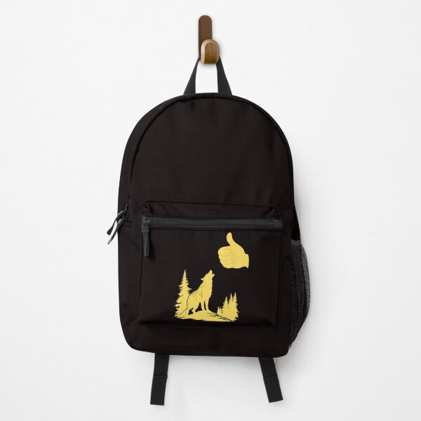 Item preview, APPROVAL designed and sold by Tadeusz1.