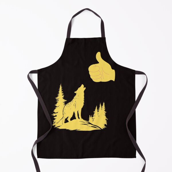 Item preview, APPROVAL designed and sold by Tadeusz1.