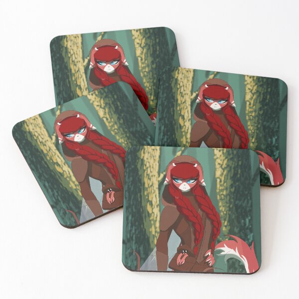 Item preview, "Observing" designed and sold by RoarikZudara.
