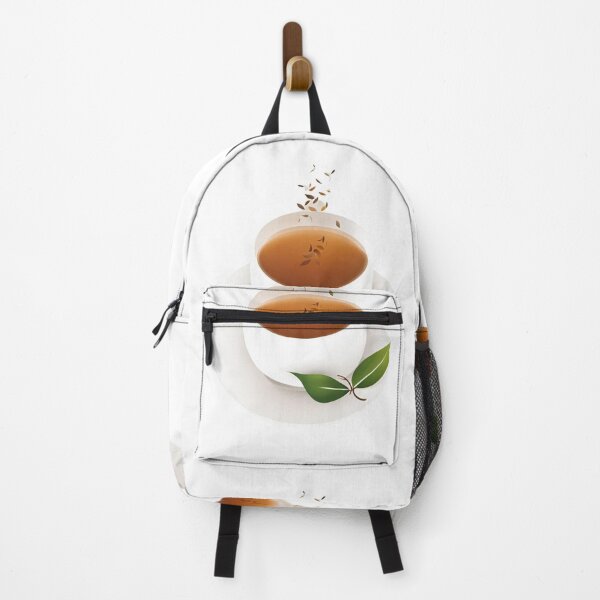 Item preview, Tea Time designed and sold by Nice En.