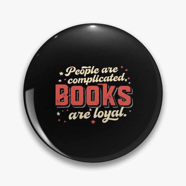 Item preview, I Prefer Dreaming Over Being Social - Minimalist Quote Design for Introverts designed and sold by Colorful-Garden.