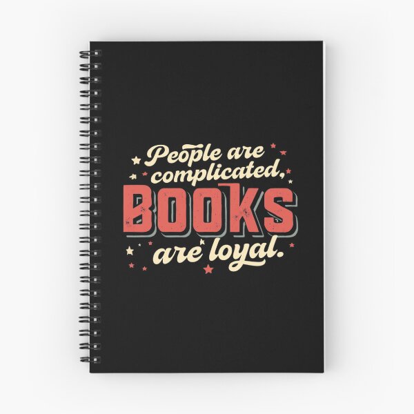Item preview, I Prefer Dreaming Over Being Social - Minimalist Quote Design for Introverts designed and sold by Colorful-Garden.