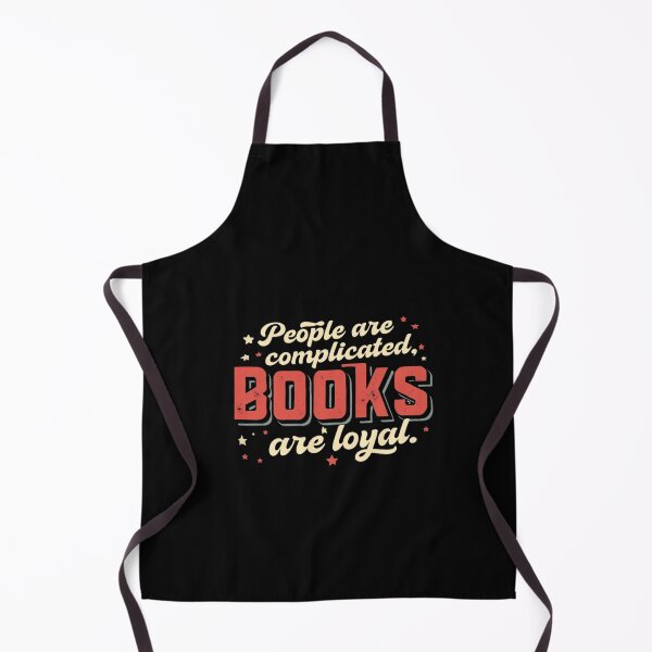 Item preview, I Prefer Dreaming Over Being Social - Minimalist Quote Design for Introverts designed and sold by Colorful-Garden.
