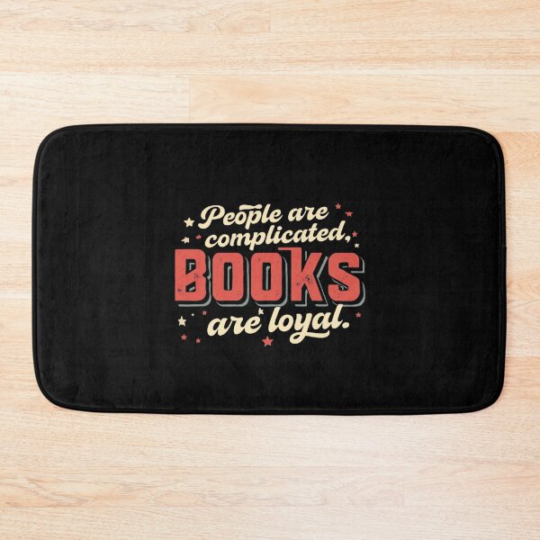 Item preview, I Prefer Dreaming Over Being Social - Minimalist Quote Design for Introverts designed and sold by Colorful-Garden.