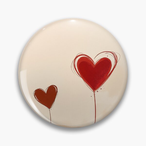 Item preview, Hearts in Bloom designed and sold by my-wishlist.