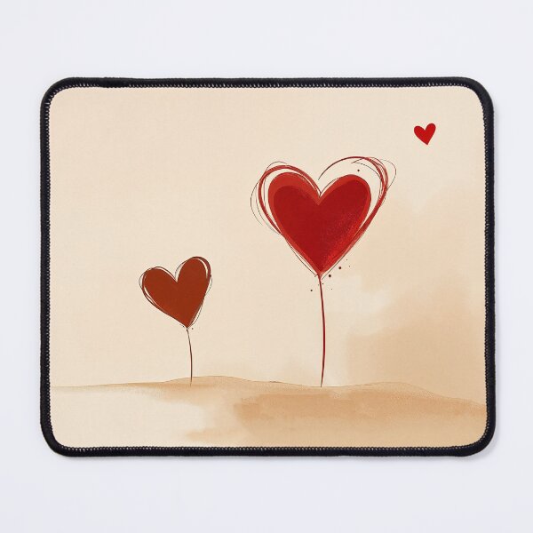 Item preview, Hearts in Bloom designed and sold by my-wishlist.
