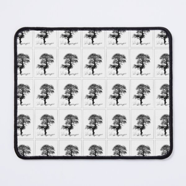 Item preview, Tree 11 - (c) ben yassa designed and sold by beny .