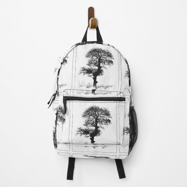 Item preview, Tree 11 - (c) ben yassa designed and sold by beny .