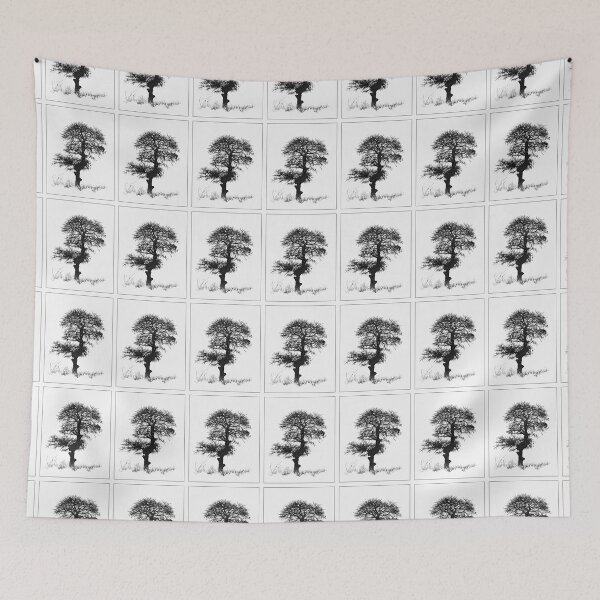 Item preview, Tree 11 - (c) ben yassa designed and sold by beny .
