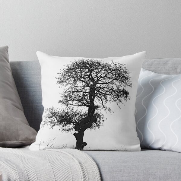 Item preview, Tree 11 - (c) ben yassa designed and sold by beny .