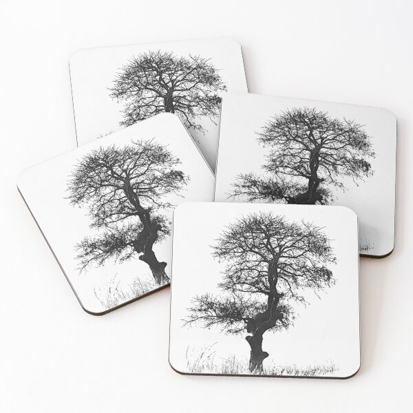 Item preview, Tree 11 - (c) ben yassa designed and sold by beny .