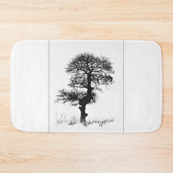 Item preview, Tree 11 - (c) ben yassa designed and sold by beny .