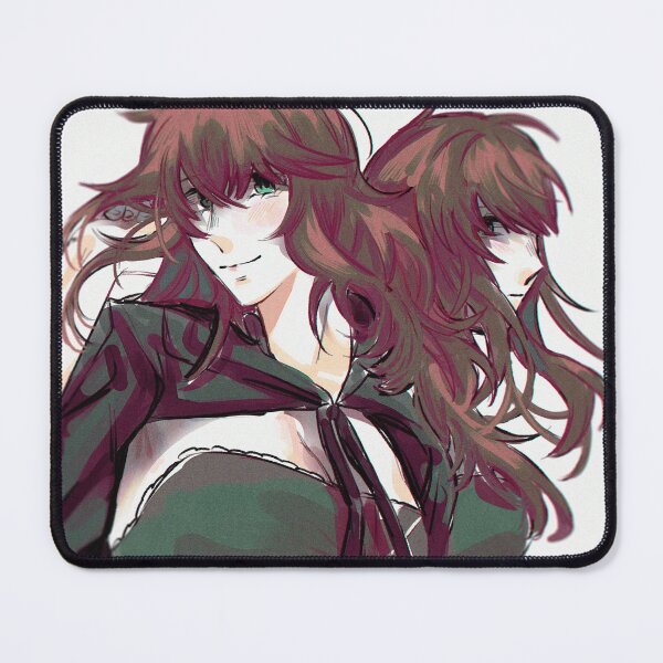 Item preview, DevoPopola designed and sold by bubbie-tea.