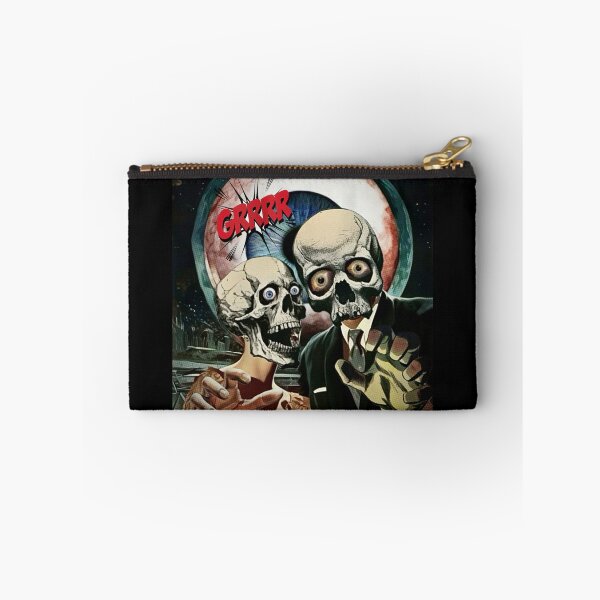 Item preview, Won't you Join us? designed and sold by Infernal Machines.