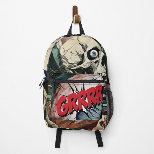 Item preview, Won't you Join us? designed and sold by Infernal Machines.