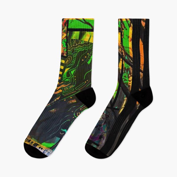 Item preview, Wilderness Walks  designed and sold by AJT7rb.