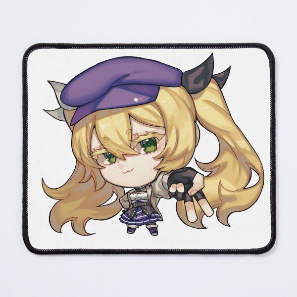 Item preview, Dokibird peace chibi designed and sold by bubbie-tea.