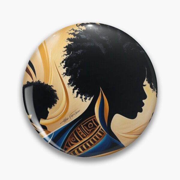 Item preview, Shadow designed and sold by iamlatonyadavis.