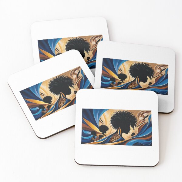 Item preview, Shadow designed and sold by iamlatonyadavis.