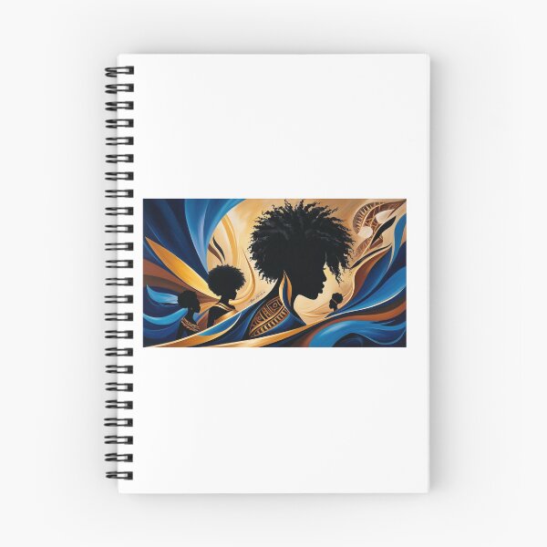 Item preview, Shadow designed and sold by iamlatonyadavis.
