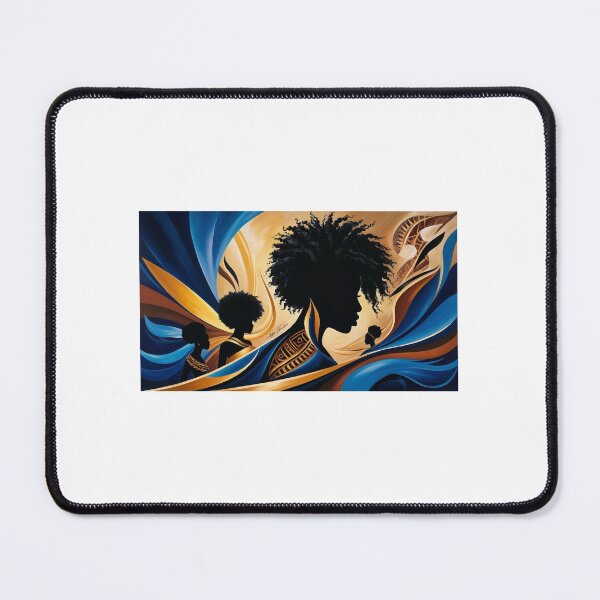 Item preview, Shadow designed and sold by iamlatonyadavis.