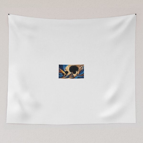 Item preview, Shadow designed and sold by iamlatonyadavis.