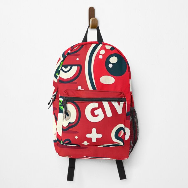 Item preview, Cute Apple Illustration designed and sold by aminz4.