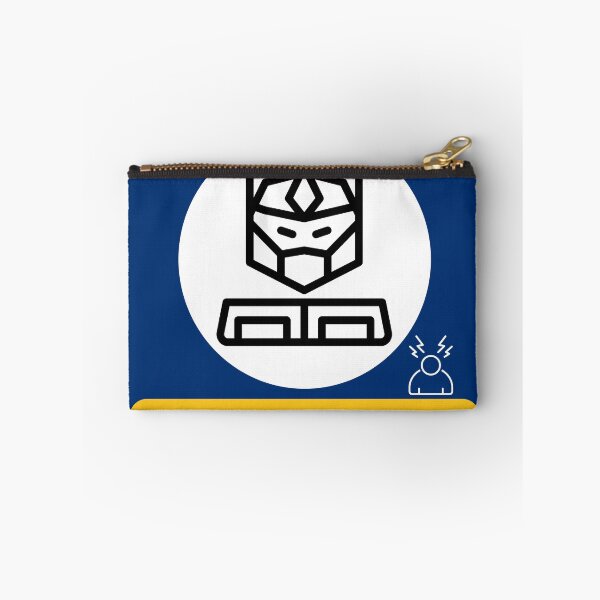 Item preview, Turning Emails into Stress Since 1984 – Office Humor Funny designed and sold by TousheArt.