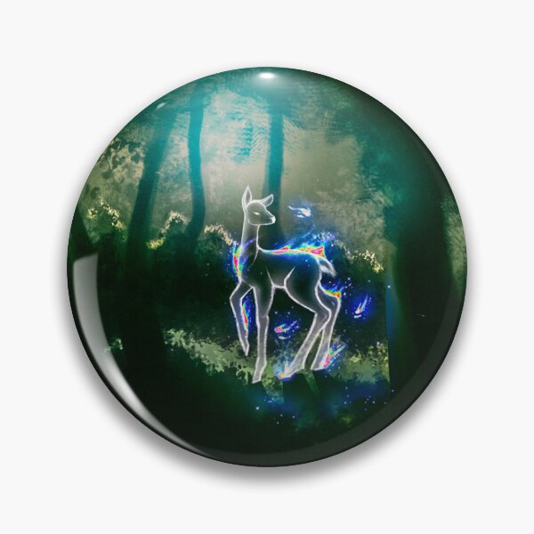 Item preview, Animal Spirit designed and sold by Z4bel.
