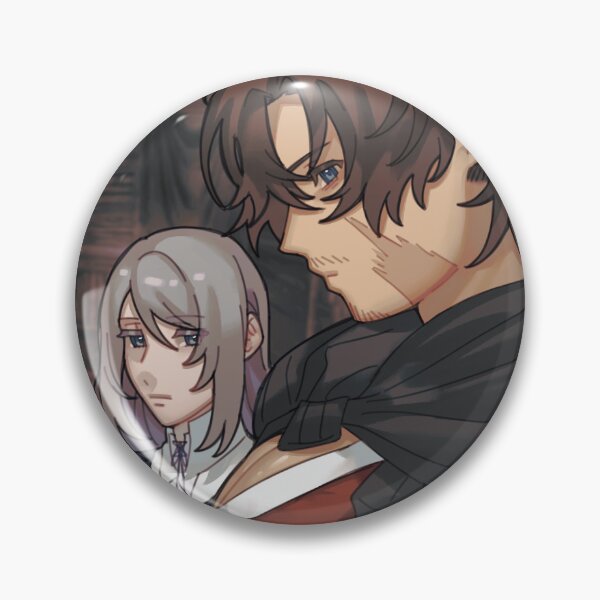 Item preview, jill and clive meme designed and sold by bubbie-tea.