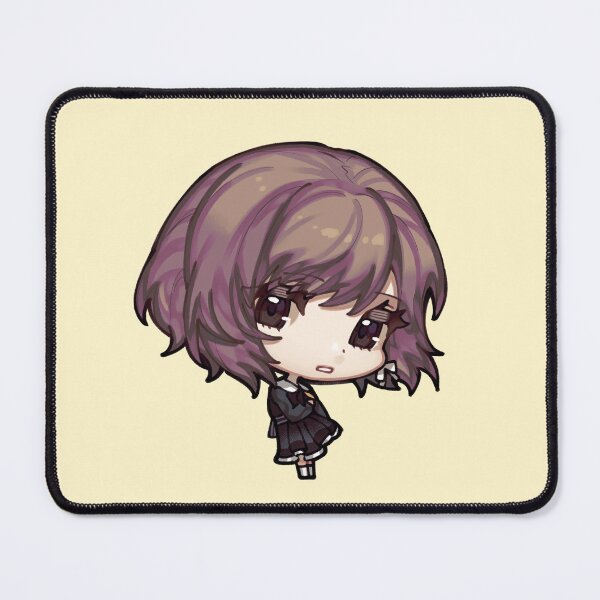 Item preview, ena chibi designed and sold by bubbie-tea.