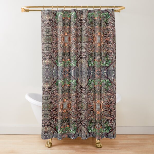 Item preview, Hydrangea Photography Pattern Collection Collage Floral designed and sold by Visual Ecstasy Escape  Floral Trance Vision Photo Alchemy by K .