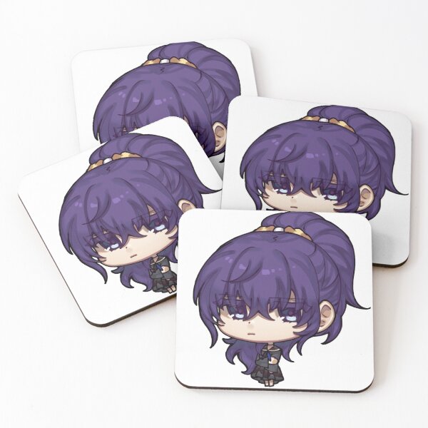 Item preview, mafuyu chibi designed and sold by bubbie-tea.